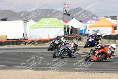 media/Jan-17-2026-CVMA (Sat) [[ab348a895b]]/Race 6-Formula Twins-Formula 40 UL/